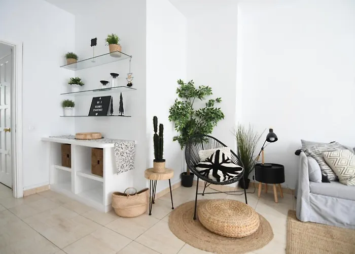 Apartmán Near The - 3bed - 2bath - Wifi *