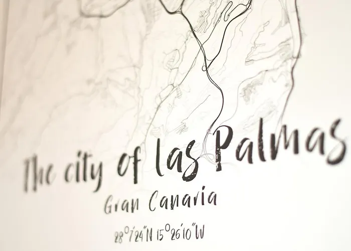 Apartmán Near The - 3bed - 2bath - Wifi *