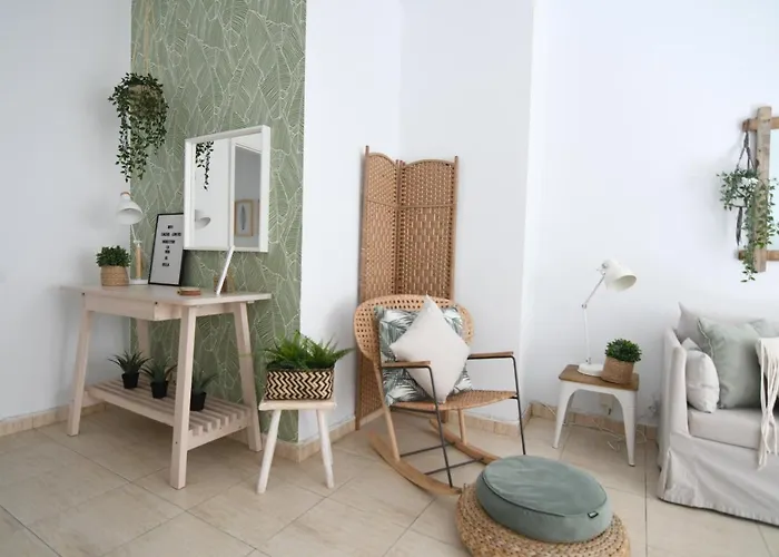 Near The - 3bed - 2bath - Wifi