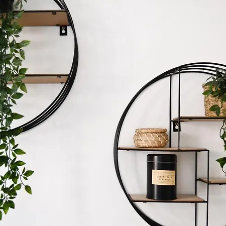 Near The - 3bed - 2bath - Wifi 아파트