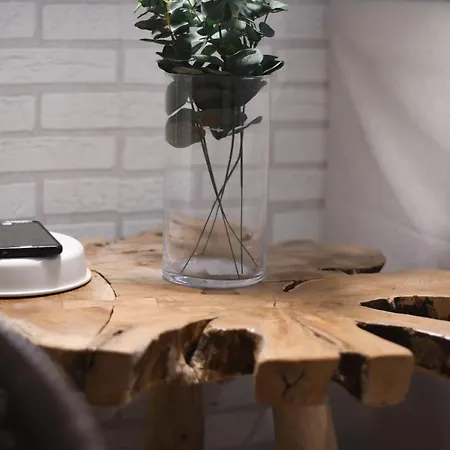 Near The - 3bed - 2bath - Wifi * 라스팔마스