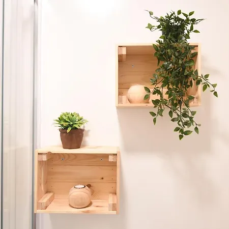 Near The - 3bed - 2bath - Wifi Λας Πάλμας ντε Γκραν Κανάρια