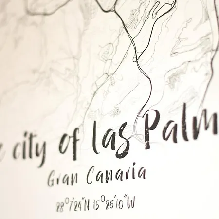 Διαμέρισμα Near The - 3bed - 2bath - Wifi *