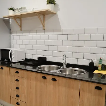 Near The - 3bed - 2bath - Wifi *