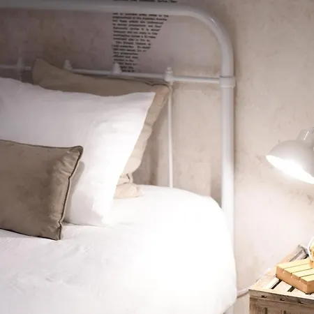Near The - 3bed - 2bath - Wifi Apartment