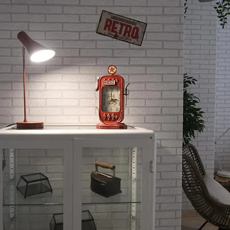 Διαμέρισμα Near The - 3bed - 2bath - Wifi Λας Πάλμας ντε Γκραν Κανάρια