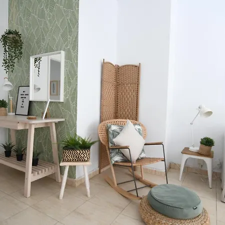 Near The - 3bed - 2bath - Wifi