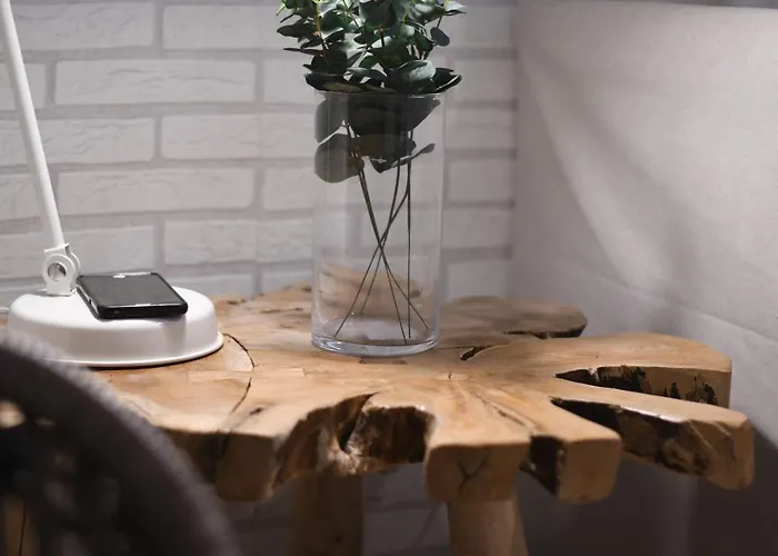 Near The - 3bed - 2bath - Wifi * 大加那利岛拉斯帕尔马斯