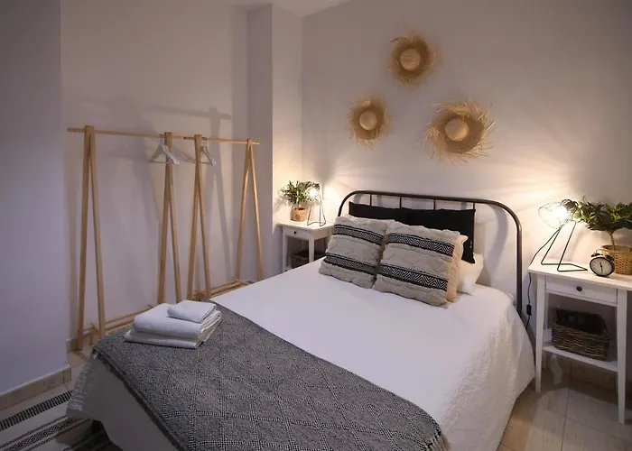 Near The - 3bed - 2bath - Wifi 公寓 *