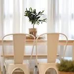 Appartement Near The - 3bed - 2bath - Wifi Las Palmas de Gran Canaria