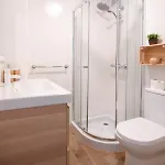 Appartement Near The - 3bed - 2bath - Wifi Las Palmas de Gran Canaria