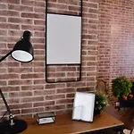 Appartement Near The - 3bed - 2bath - Wifi Las Palmas de Gran Canaria