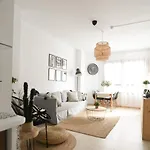 Appartement Near The - 3bed - 2bath - Wifi *