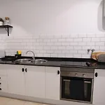 Near The - 3bed - 2bath - Wifi Appartement Las Palmas de Gran Canaria