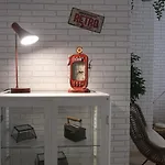 Appartement Near The - 3bed - 2bath - Wifi Las Palmas de Gran Canaria