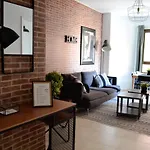 Near The - 3bed - 2bath - Wifi * Las Palmas de Gran Canaria