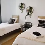 Near The - 3bed - 2bath - Wifi Las Palmas de Gran Canaria