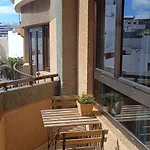 Near The - 3bed - 2bath - Wifi